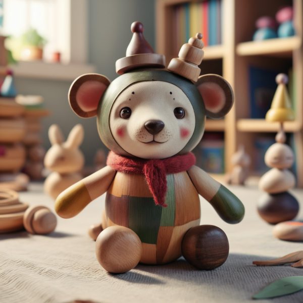 a-whimsical-scene-of-a-lovingly-crafted-wooden-stu-KW_ER04YR8qxWViD0P62Lw-u-90hHcWQ9CqYKU-J6fcrA