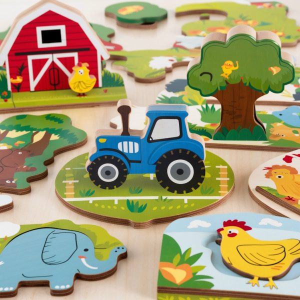 a-delightful-collection-of-wooden-puzzles-for-chil-jUl7LWe2R_aSUo2vb4i2Kw-o0LRZ7l0Q6iOPDh8_rx2RQ
