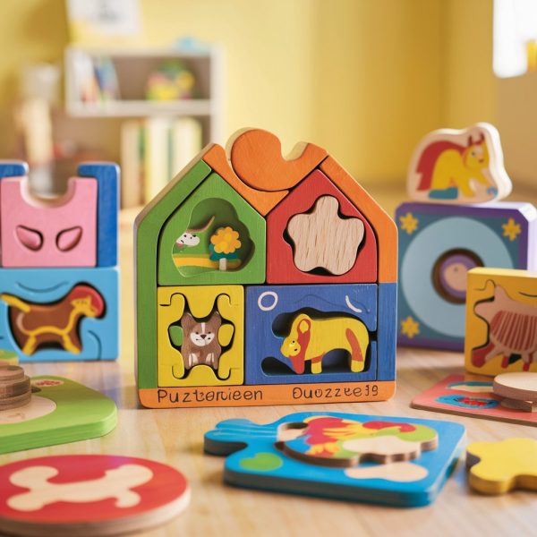 an-assortment-of-colorful-wooden-puzzles-designed--8XlRlQVoRNCdAuwbppfhTA-EF9MpDPUTZ6VZz1wlcEmLA