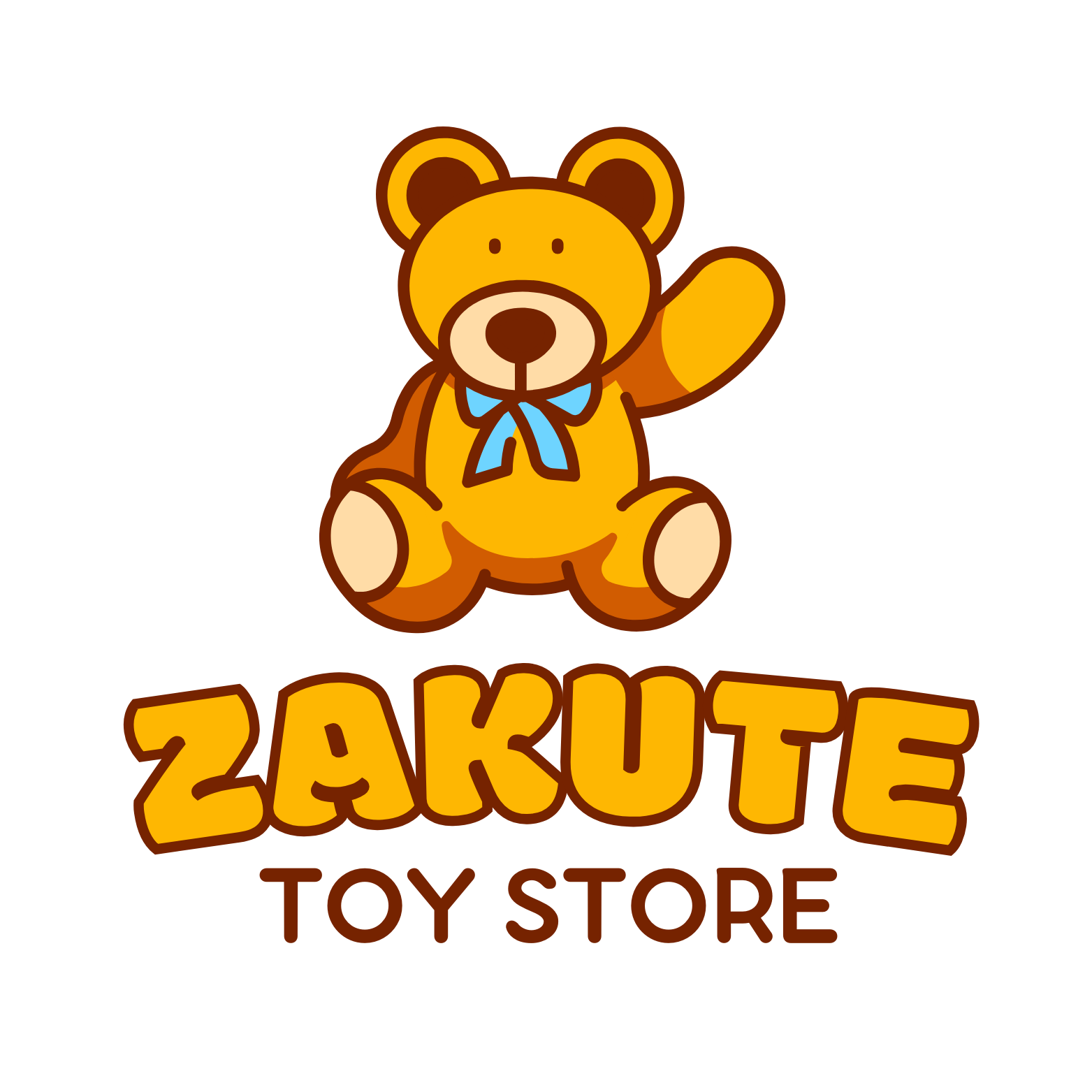 Zakute